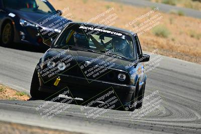 media/Jun-28-2025-Speed Ventures (Sat) [[42b060a0d4]]/3 Green Group/Session 3 Turns 1-3/109NCZ9/